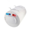 Водонагрівач Tiki Comfort U 150V9 5