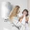 Водонагрівач Tiki Prime 80V9 1
