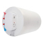 Водонагрівач Tiki Comfort U 150V9 4