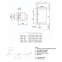 Водонагрівач TIKI GBF 80 UA (700097) 2