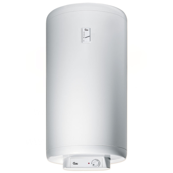 Водонагрівач Tiki Comfort U 80V9
