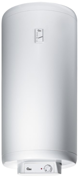 Бойлер Tiki GBF 150 V9 (700149)