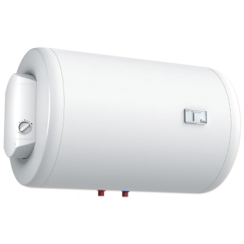 Водонагрівач Tiki Comfort H 100V9