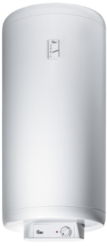 Бойлер Tiki GBF 150 V9 (700149)