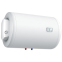 Водонагрівач Tiki Comfort H 50V9